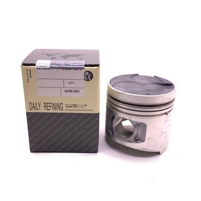 Kit de pistões de 4m40 4m40t para Mitsubishi Motor Parts ME200688 ME203223 ME207181