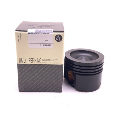 Motor C7 pistão para Caterpillar peças originais 238-2720