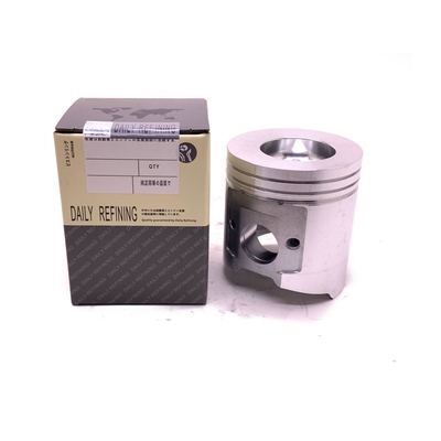4d94e 4tne94 Kit de pistões para motores Yanmar 129900-22080 129906-22080