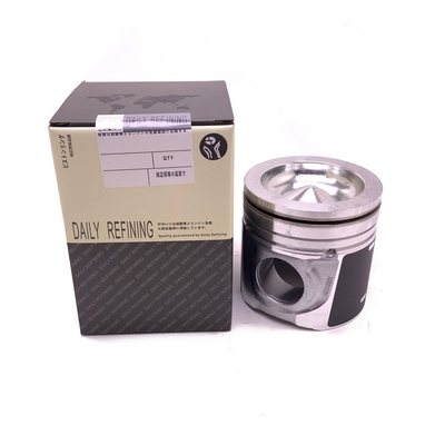 C7.1 pistão do motor para a Caterpillar Perkins Cat Parts 450-5996 T417956