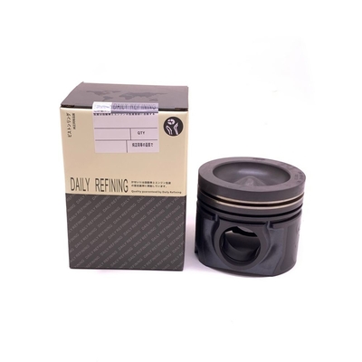 C7 Motor pistão para Caterpillar Cat Peças 238-2720