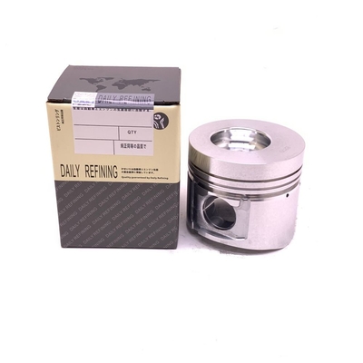 B3.3 2170 Kit de pistões para motor a diesel Cummins 4089967