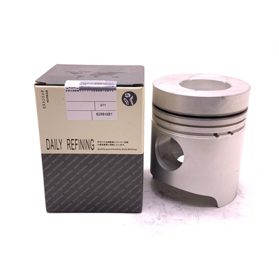 6d22T 6d22 Kit de pistões para partes de motores Mitsubishi ME052447