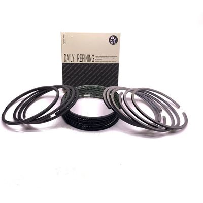E336D C7 207-7604 Anel de pistão do motor 105 mm Diâmetro lagarta