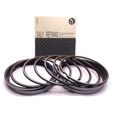 C18 Kit de anéis de pistão para peças de motor do mercado de reposição 223-9519 2382707 2465659
