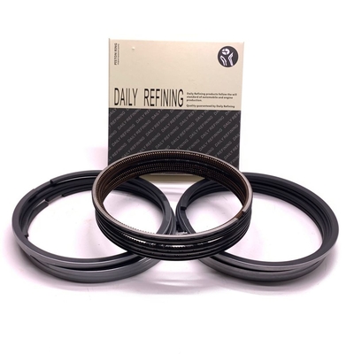 3204 3204c Mahle anéis de pistão para lagarta Perkins loja de peças de gato 2w-8265