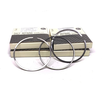 C6.6 C7.1 Kit de anéis de pistão para acessórios de lagarta loja 276-7476