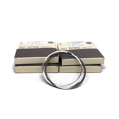 J05E J08E pistão de anel do motor para motor Hino S1301-92080