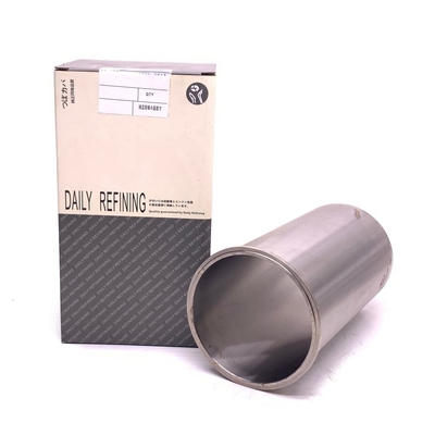 Forro DE12T para motor Doosan 65.86135-0069