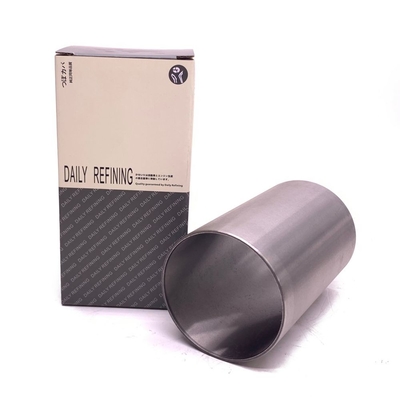 S4F revestimento de cilindros para motores Mitsubishi 34307-05400