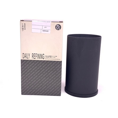 6WG1 para Isuzu Motor Parts Liner Set 1-87812072-1