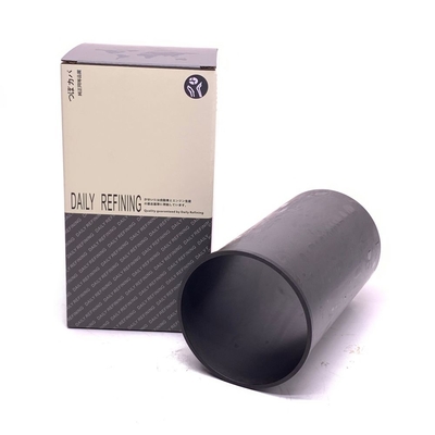 D6E Forro de cilindro para peças sobressalentes do motor Volvo 0428-4602