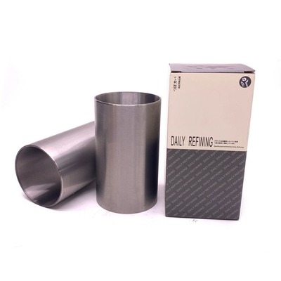 Partes de motores diesel V2203 para Kubota 19077-02310