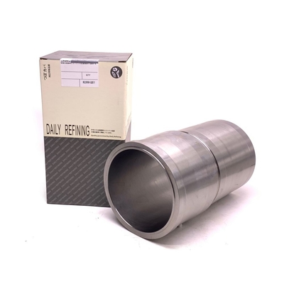 6M1013 D7D D7E Fornecedor de cilindros para peças de motores Volvo 20450770 04253772