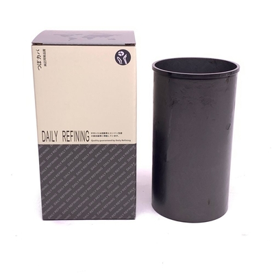 Bf6m2012 Peças sobressalentes do motor Fornecedor de cilindros para Volvo D6D 20459997