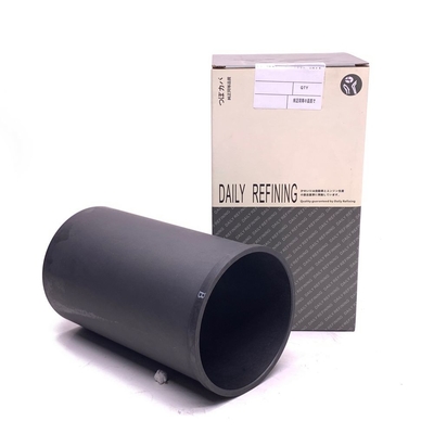 Motor diesel P11C Forro de cilindros para motores Hino Partes 11467-2710 11463-E0020