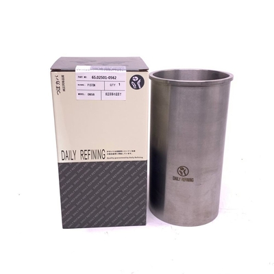 6D34 4D34 4D32 Forro para partes de motores da Mitsubishi ME013366