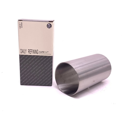 S4Q2 Kit de pistões para motores Mitsubishi 34417-54100