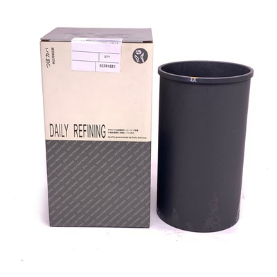 6RB1 Fornecedor para peças de motores Isuzu 1-11261082-0