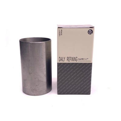 K4M Forro do cilindro para peças do motor da Mitsubishi MM436772