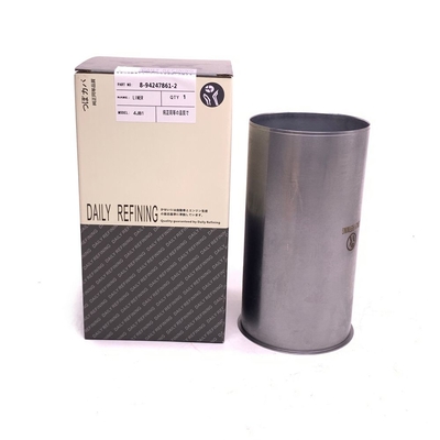 4JA1 para motor Isuzu 8-97176691-0 8-94462130-0
