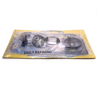 para a reparação de juntas Isuzu 3ld1 kit de juntas completo 5-87814071-0