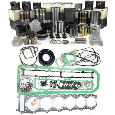 3066 3064 equipamento de reparação de motores