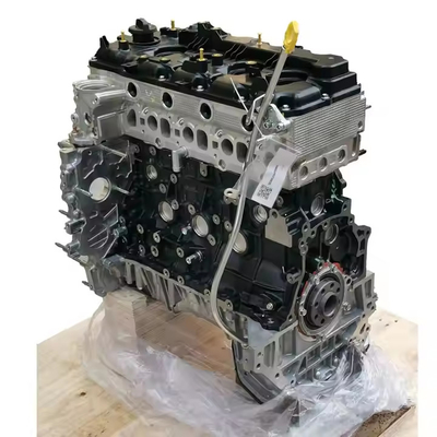 4jj1 4jh1 4hk1 6hk1 6bd1 4jb1 4jg1 Para a Isuzu