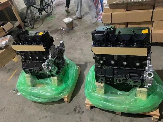 V1702 V1505 V1903 V2203 V2403 V2607 V3307 V3300 V3600 V3800 Para venda