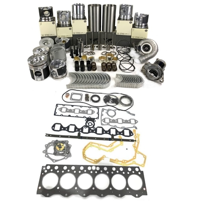 3054 Kit de revisão do motor DAYIL REFINING marca For Caterpillar Components