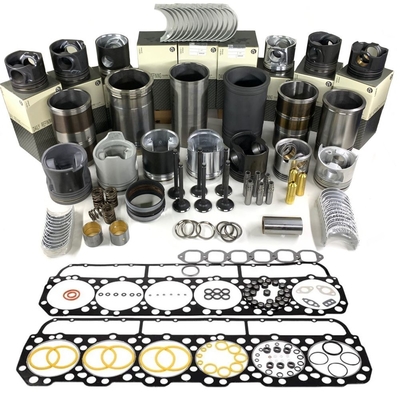Kit de reparação do motor C15