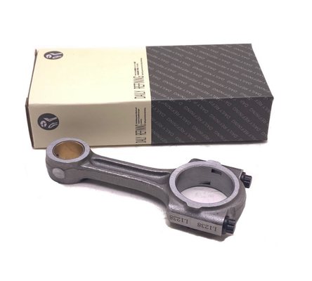 C7 Rodas de ligação para partes de motores Caterpillar 2133193 213-3193