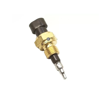 Sensor de temperatura Isf2.8 Isf3.8 para o motor Cummins 4088832