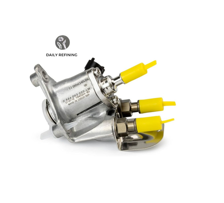 2888173 Def Urea Metering Valve Injector para Cummins Engine Parts ISX ISC 8.3L