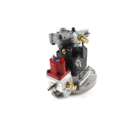 3090942 3090942RX Bomba de combustível Bomba de injecção para motor Cummins M11 N14 ISM QSM11