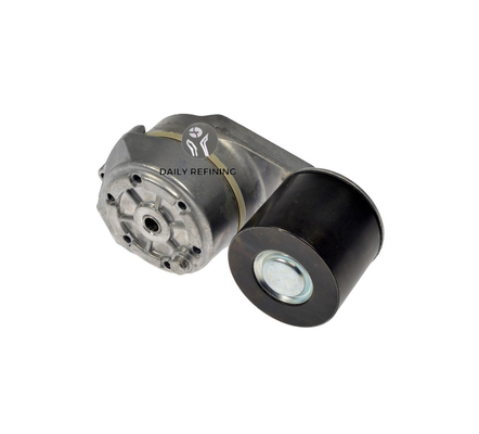 QSX15 ISX15 tensor de correia de ventilador 3691282 3682946 4299051 2871292 para peças da Cummins