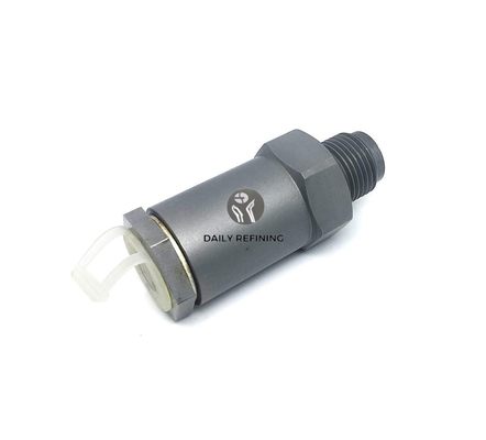 QSB6.7 QSB5.9 válvula de alívio de pressão comum para peças Cummins 3963808