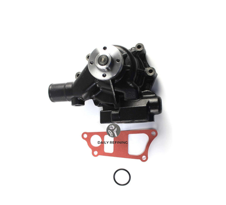 B3.3 QSB3.3 bomba de água para partes de motores Cummins 3800883 4981207