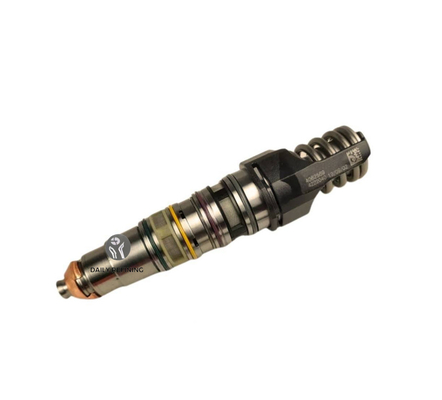 ISX15 QSX15 X15 injetor de combustível para motor Cummins 4062569 4954434 4088652