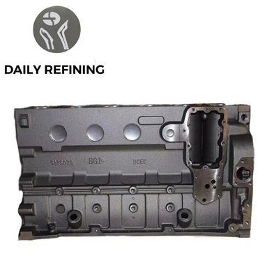 Bloco de cilindro PC200-6/7 da luva de S6D102 6BT 3928797 6735-21-1010