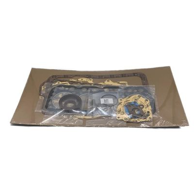 Grupos HD50UP SK045 SK050 30H94-00100 de K4N K4M Engine Full Gasket
