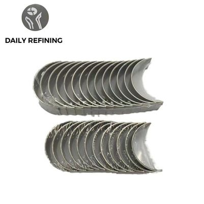 S6D170 rolamentos principais subdimensionados WA600 EGS850 WA700 6162-23-8010