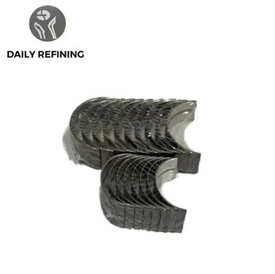 Metal e cano principal de Bearing C4.4 C6.6 da máquina escavadora C7.1 que carregam 360-1564 360-1978