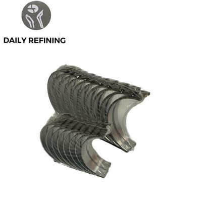 Motor EC360 de carregamento principal EC460 EC480 EC380 Rod Bearings principal de D12D