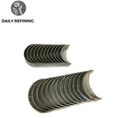 Rolamento principal de Bearing DH300-5/7 DH227-7 DH280 da máquina escavadora de D1146T DE08