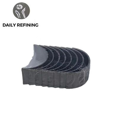 S6K 7JK Rod Bearings principal