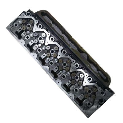 Cabeça de cilindro 938H do motor C6.6 CP-56 D6N 276-8115