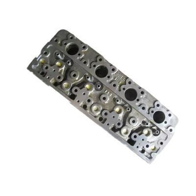 cilindro 4D130 e cabeça de cilindro 4D130 SL4D130 6115-10-1001