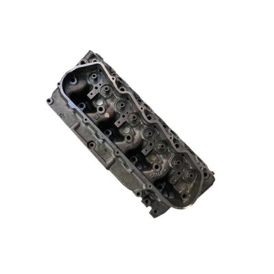 3204 3204B Motor Diesel Parte cabeça do cilindro 86I-2378 7C-3807 2W7165 lagarta