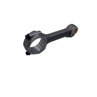 Conexão Rod EX200-5 SH200A3 SH120 EX120 1-12230129-2 do motor de 6BG1T 4BG1